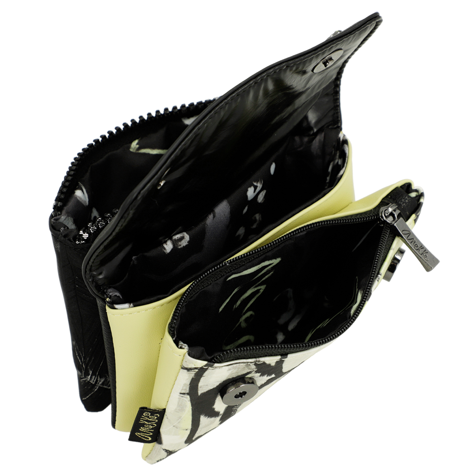 Portofel Anekke 40879-025