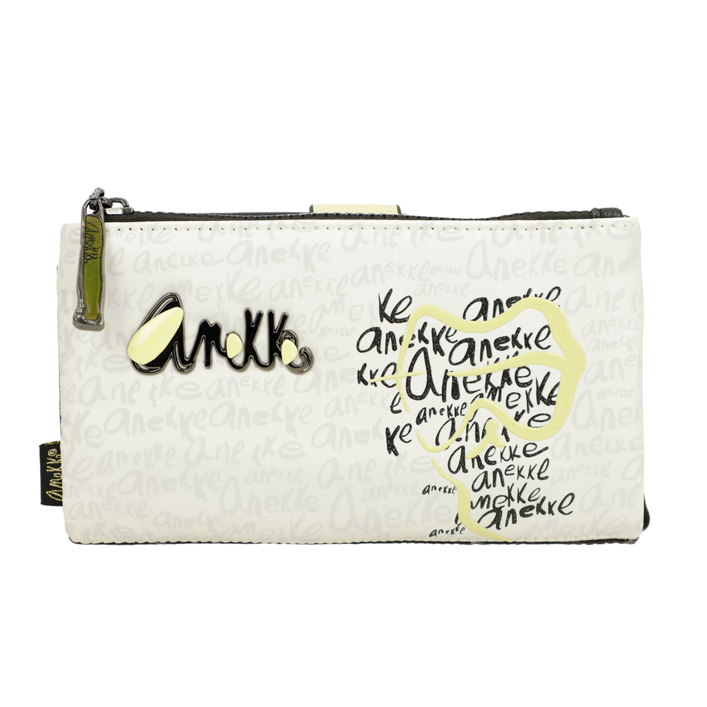 Portofel Anekke 40879-907
