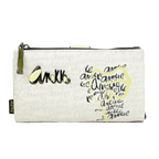 Portofel Anekke 40879-907