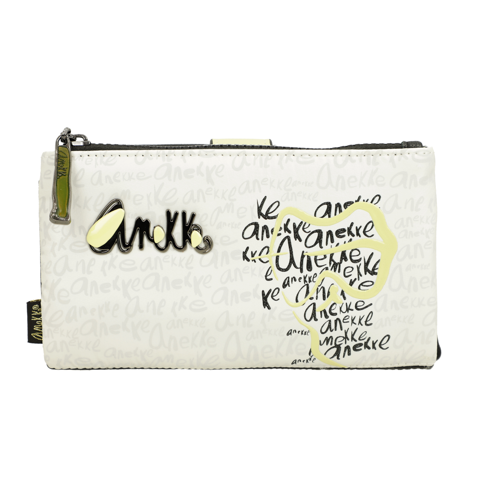 Portofel Anekke 40879-907