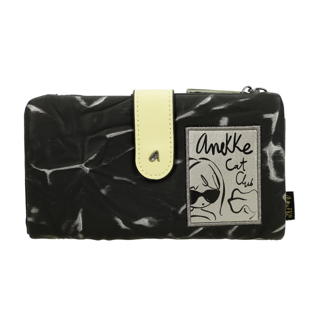 Portofel Anekke 40879-907
