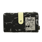 Portofel Anekke 40879-907