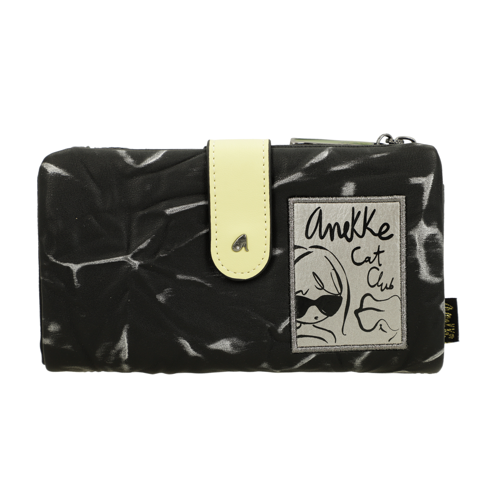 Portofel Anekke 40879-907