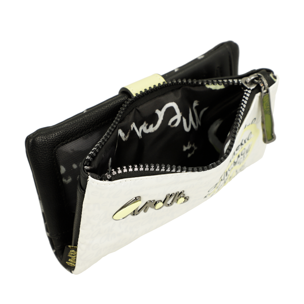 Portofel Anekke 40879-907