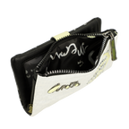 Portofel Anekke 40879-907