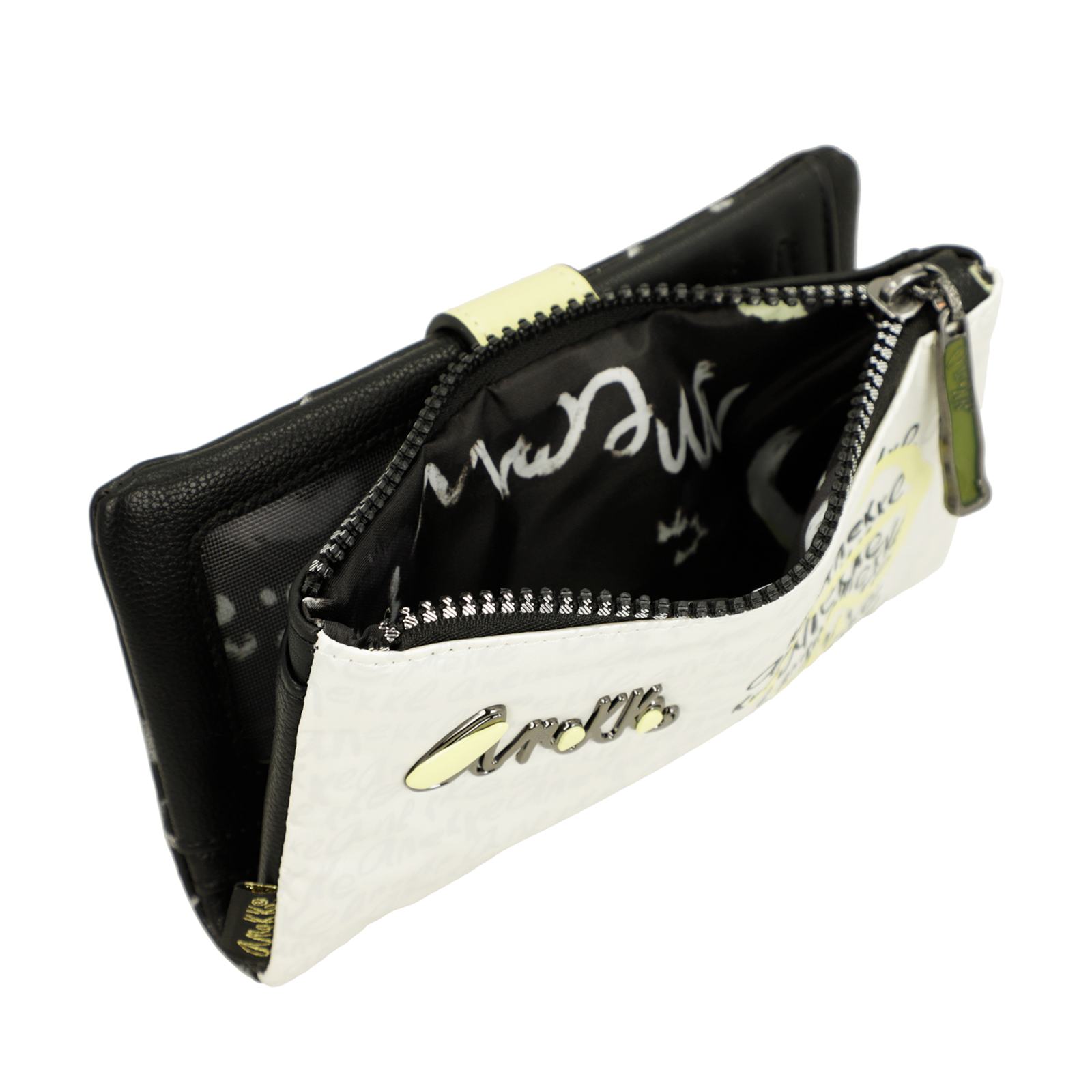 Portofel Anekke 40879-907