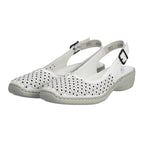 Pantofi Rieker 41350-80