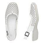 Pantofi Rieker 41350-80