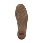 Pantofi Rieker 41351-90