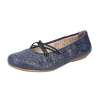 Balerin Rieker 41481-14