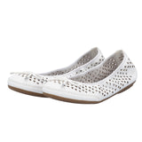 Balerini Rieker 41489-80