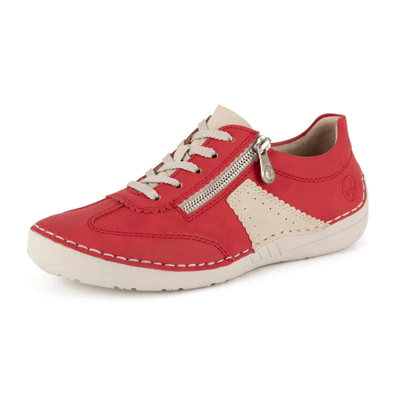 Pantofi Rieker 52521-33