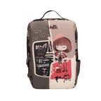 Rucsac Anekke 41585-001
