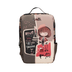 Rucsac Anekke 41585-001