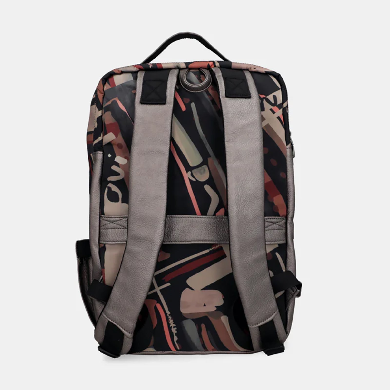 Rucsac Anekke 41585-001 Imagine secundară a produsului