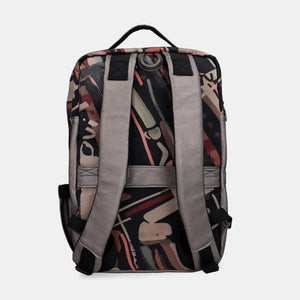 Rucsac Anekke 41585-001
