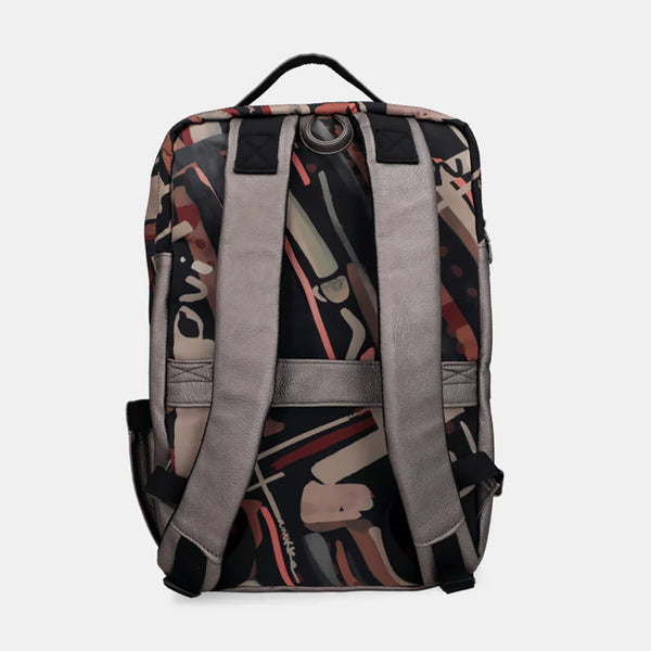 Rucsac Anekke 41585-001