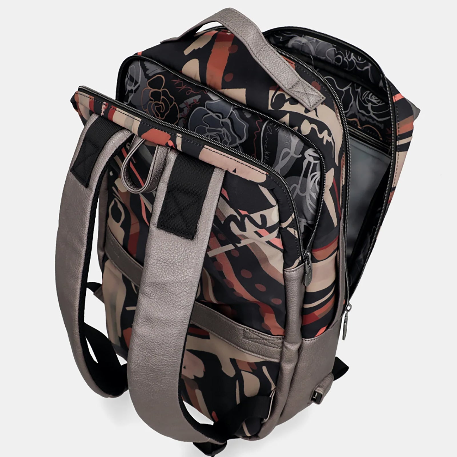 Rucsac Anekke 41585-001