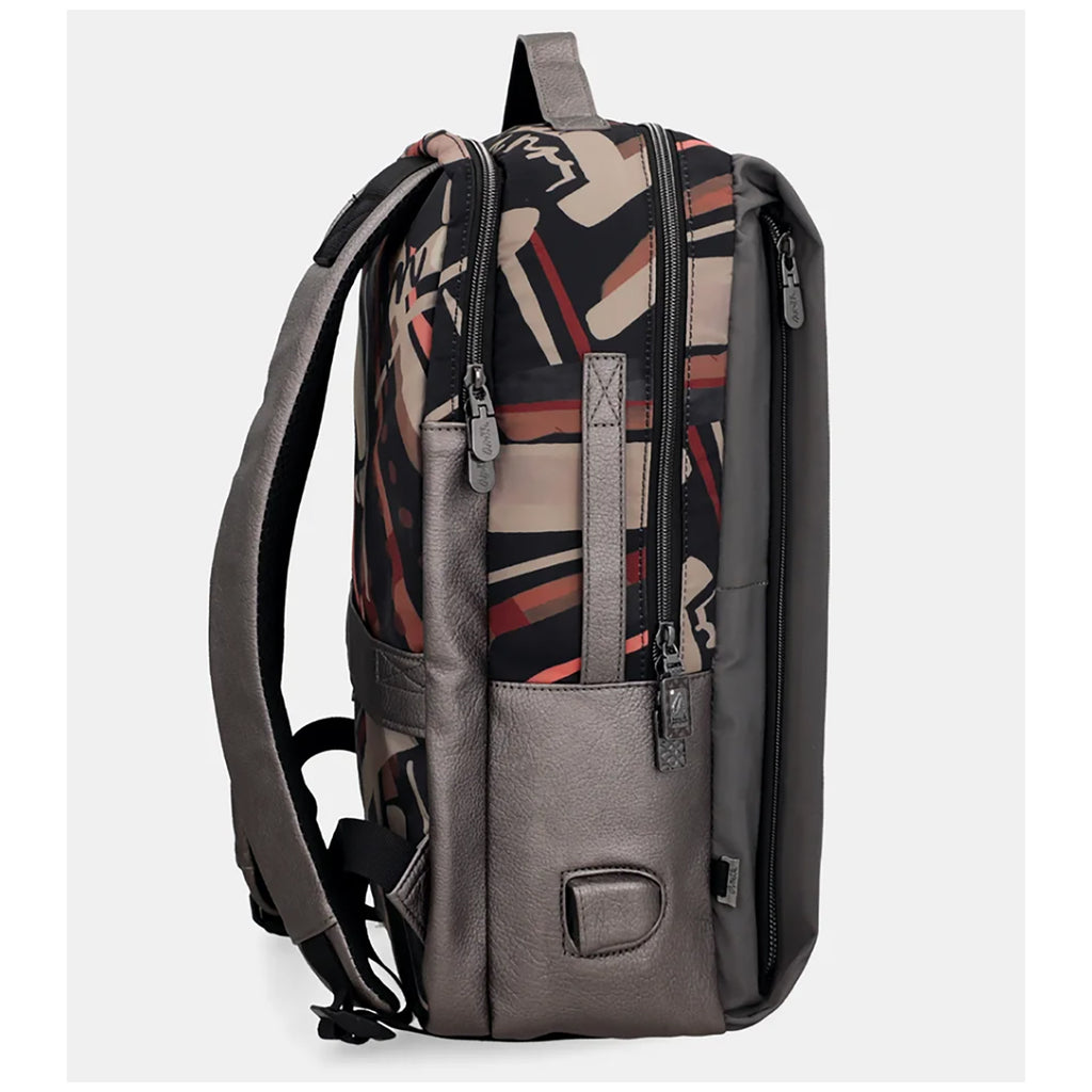 Rucsac Anekke 41585-001
