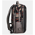Rucsac Anekke 41585-001