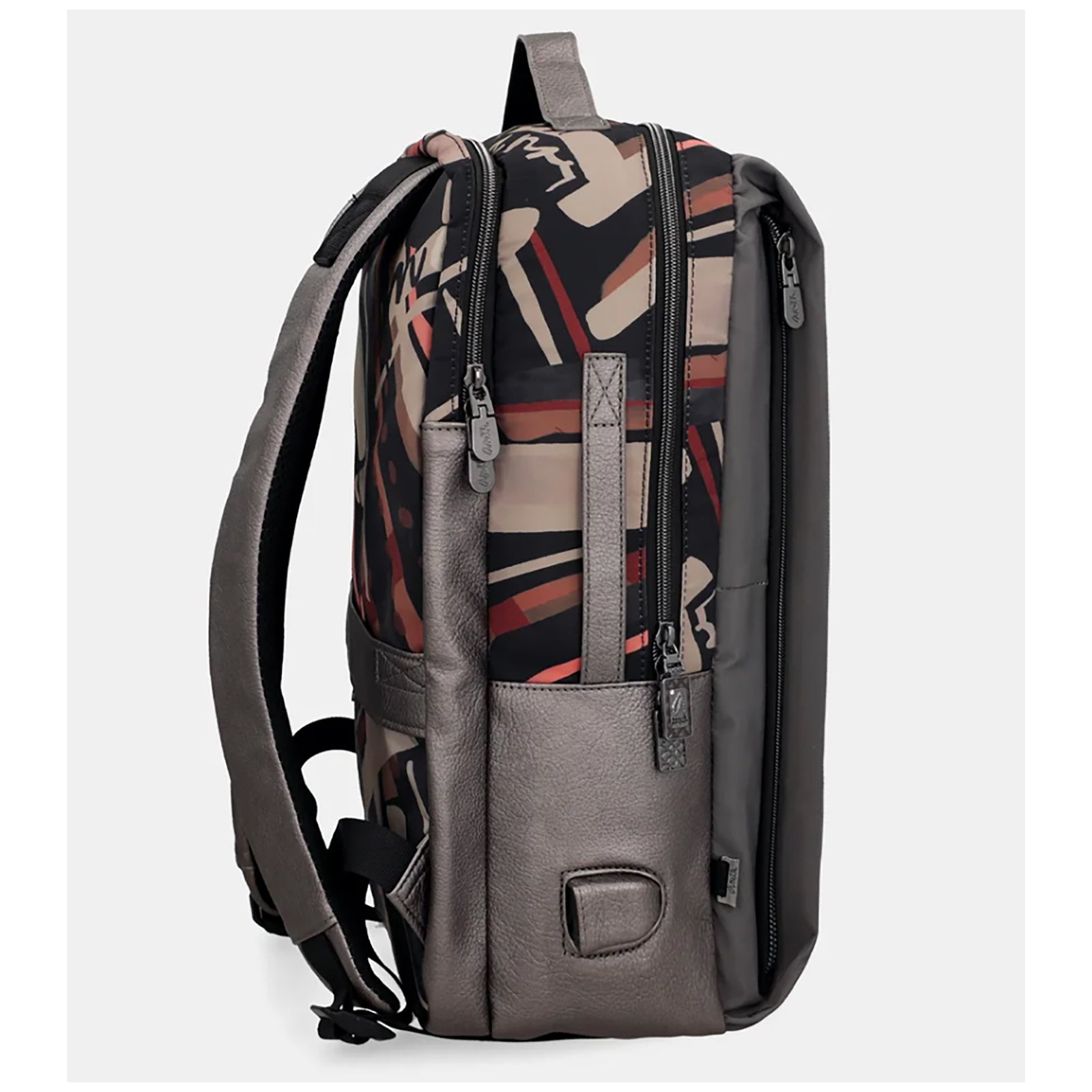 Rucsac Anekke 41585-001