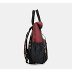 Rucsac Anekke 41585-021