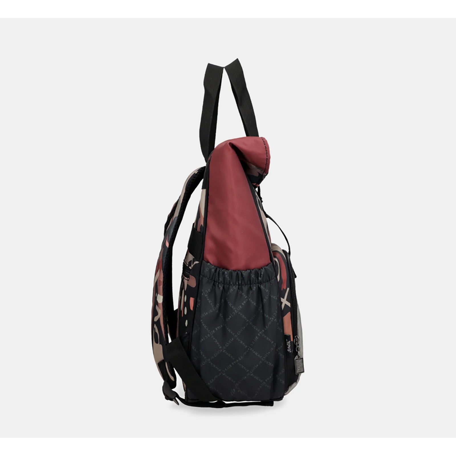 Rucsac Anekke 41585-021