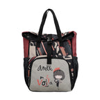 Rucsac Anekke 41585-021