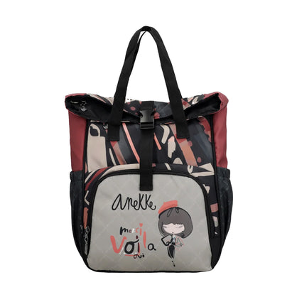 Rucsac Anekke 41585-021