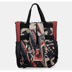 Rucsac Anekke 41585-021