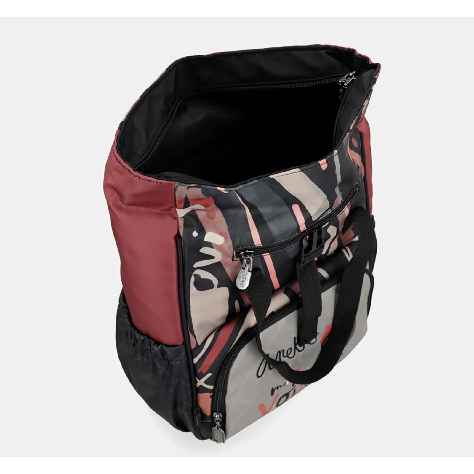 Rucsac Anekke 41585-021