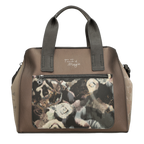 Geanta Anekke 41701-343