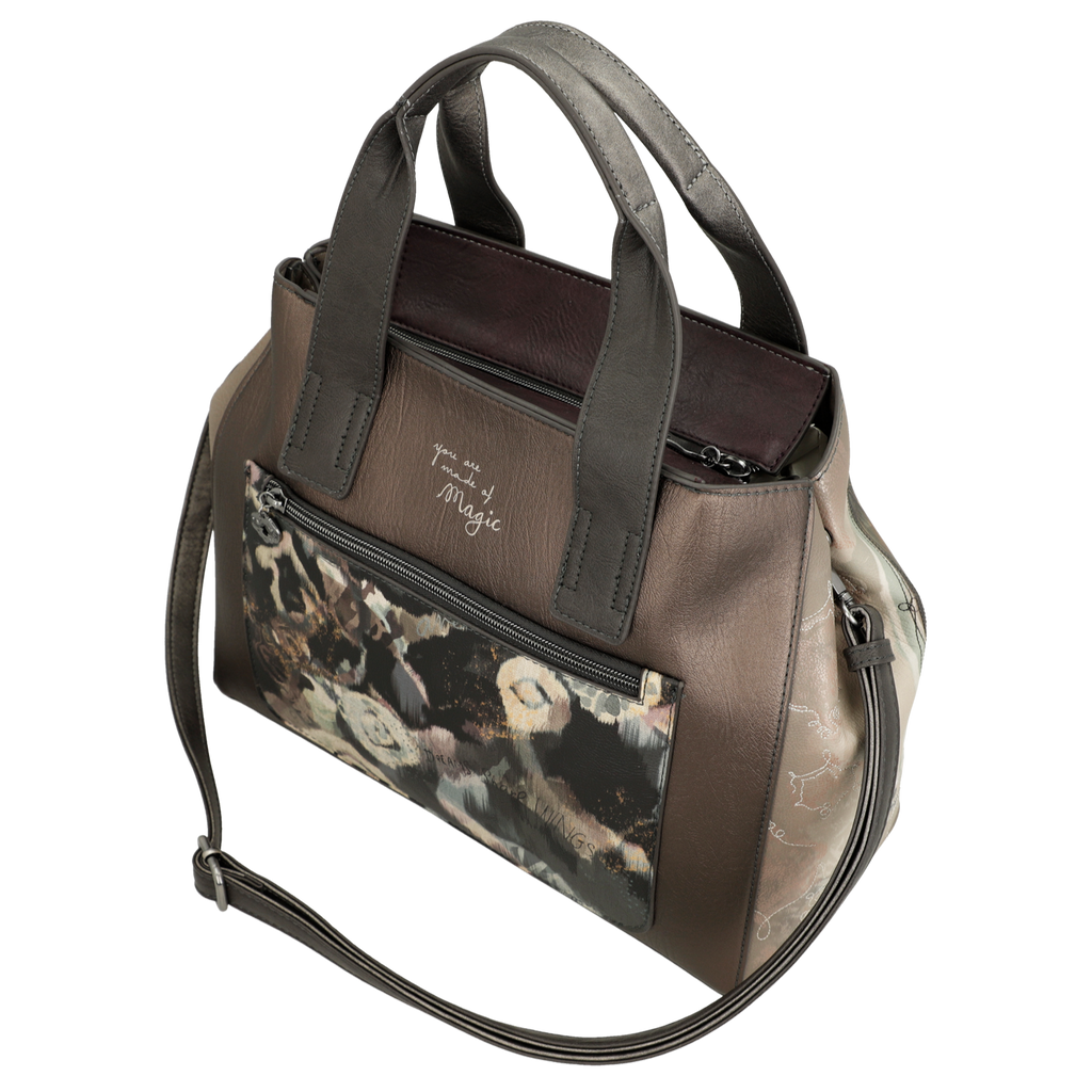 Geanta Anekke 41701-343