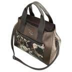 Geanta Anekke 41701-343