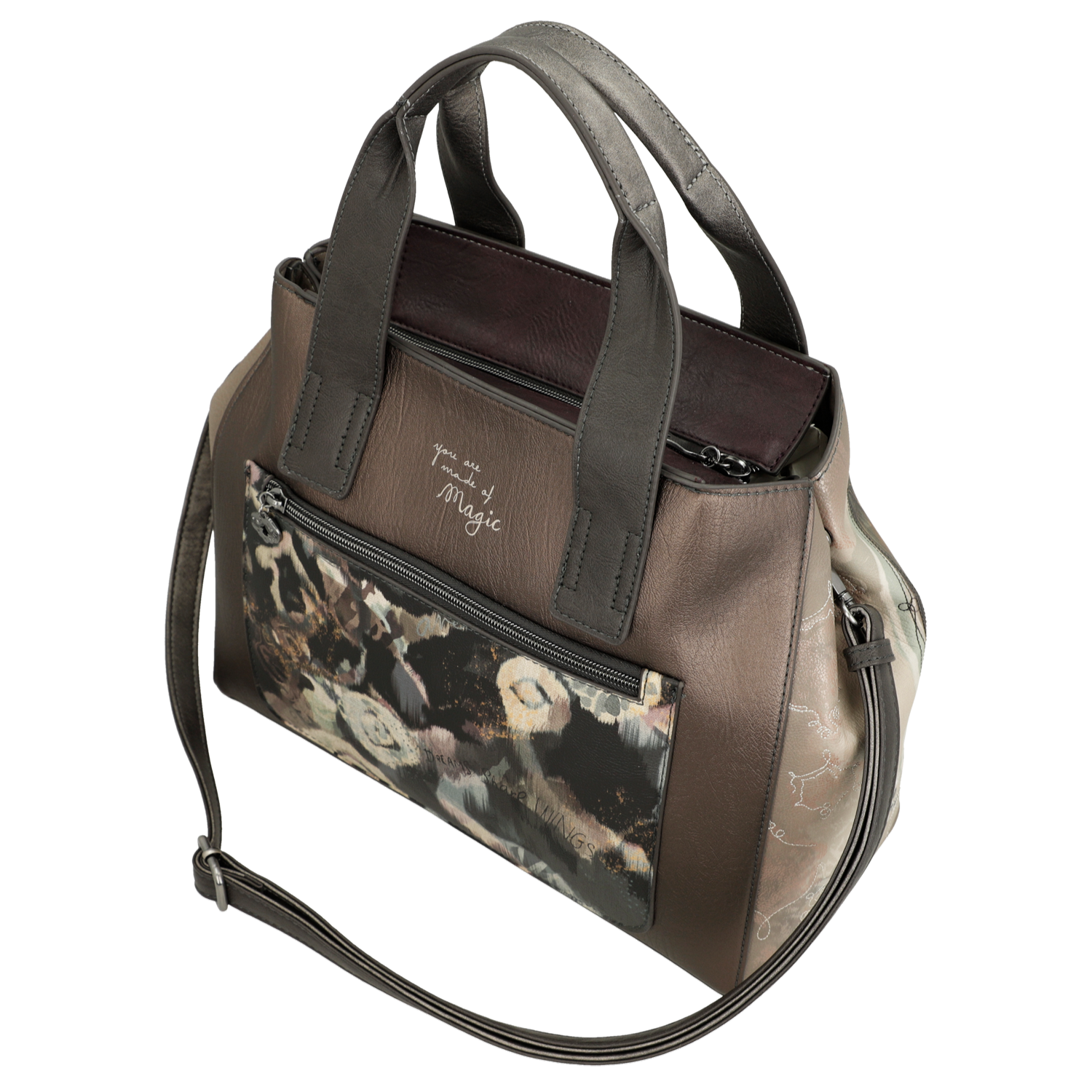 Geanta Anekke 41701-343