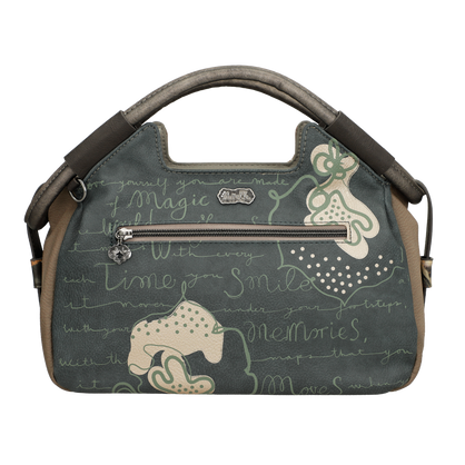 Geanta Anekke 41701-402