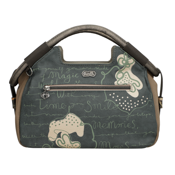 Geanta Anekke 41701-402