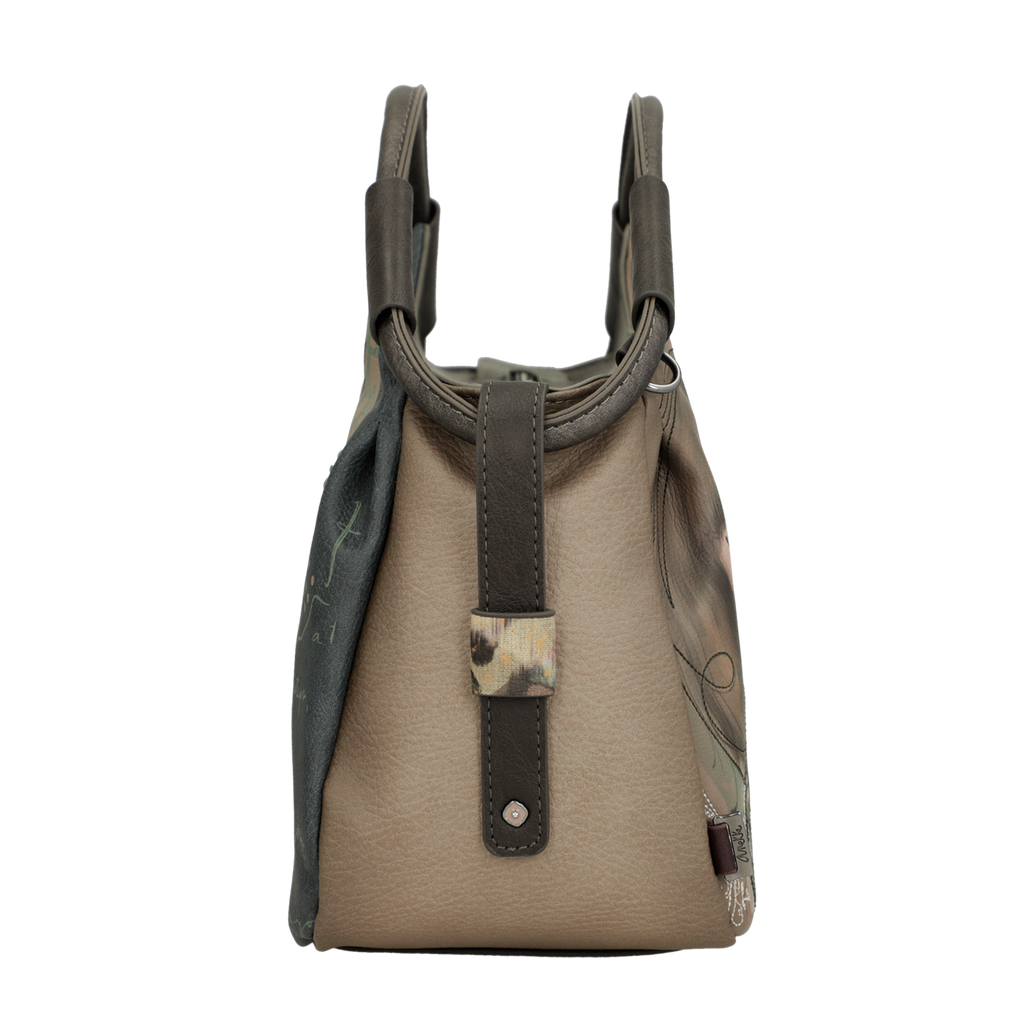 Geanta Anekke 41701-402
