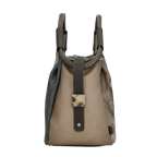 Geanta Anekke 41701-402