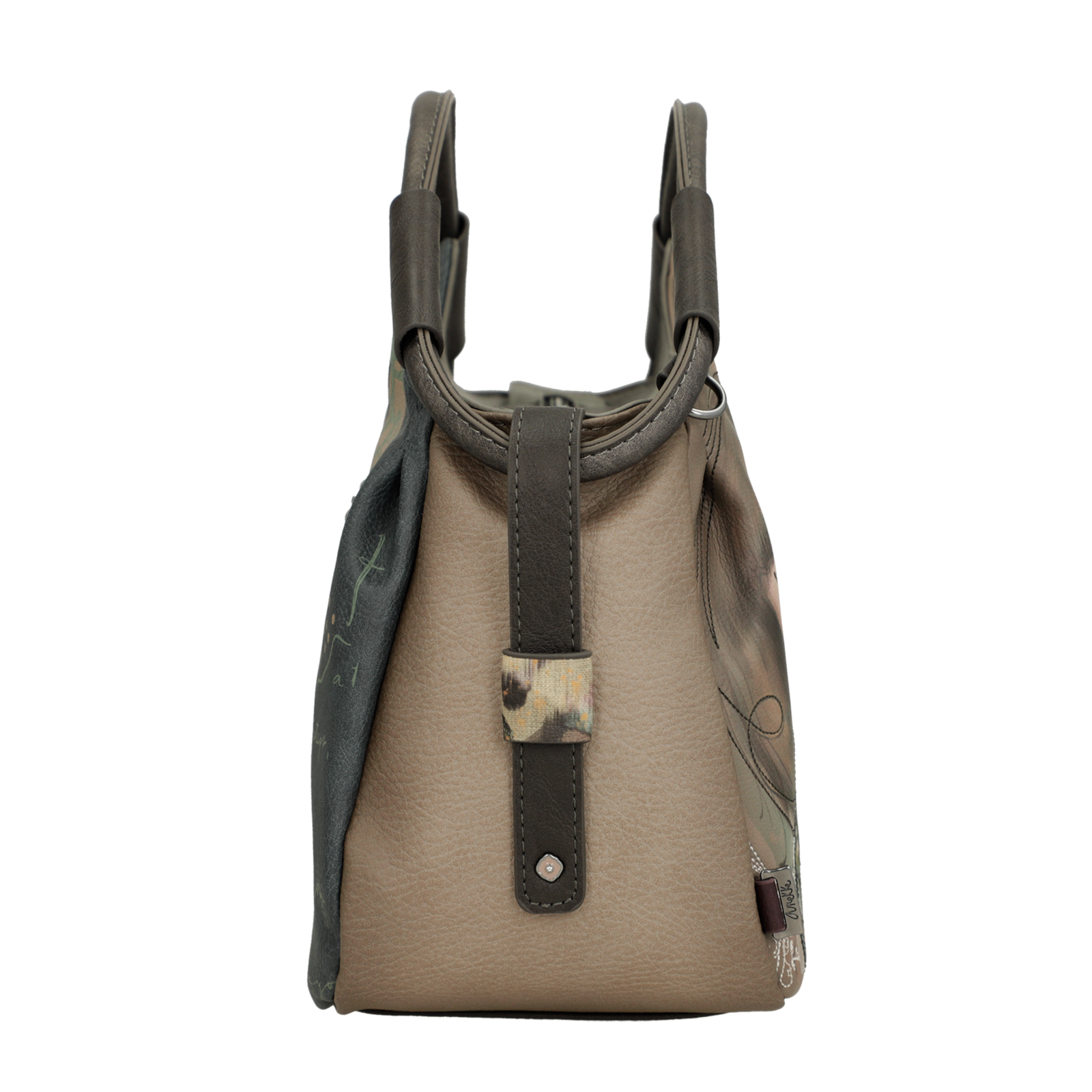 Geanta Anekke 41701-402
