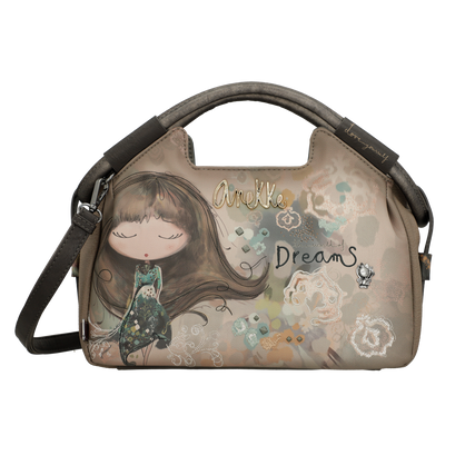 Geanta Anekke 41701-402