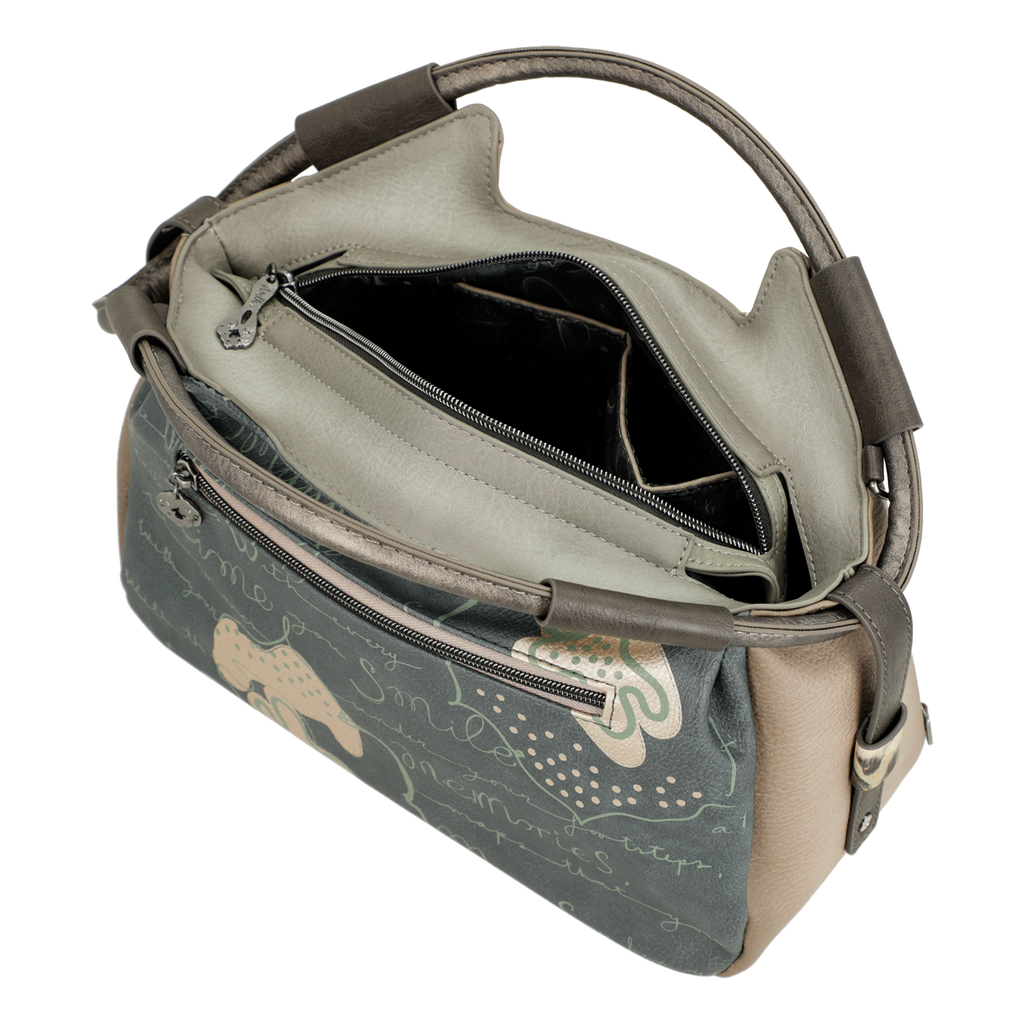 Geanta Anekke 41701-402