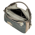 Geanta Anekke 41701-402