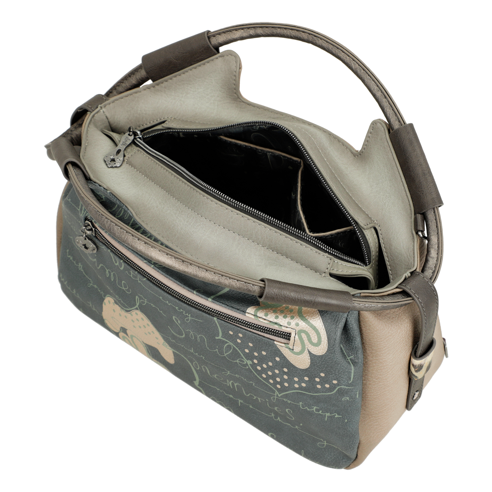 Geanta Anekke 41701-402