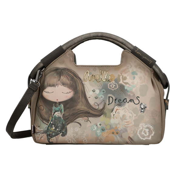 Geanta Anekke 41701-402