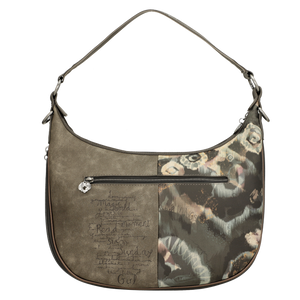 Geanta Anekke 41702-190