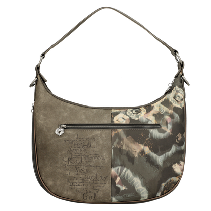 Geanta Anekke 41702-190