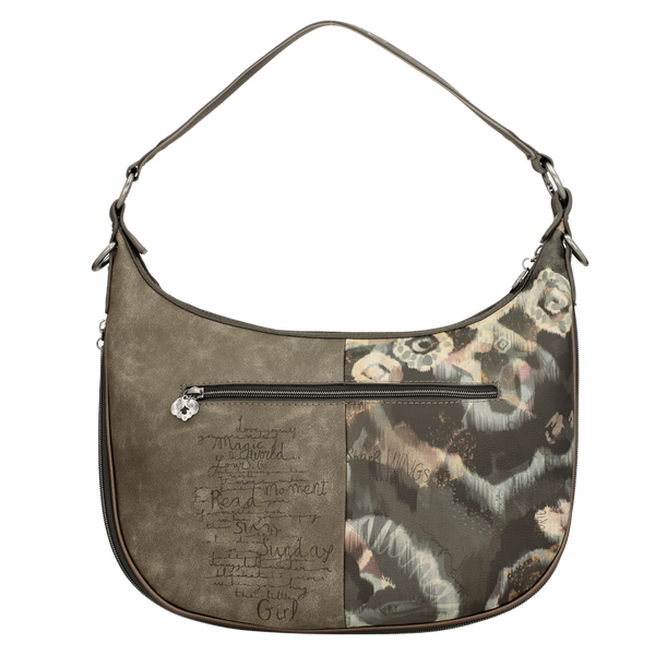 Geanta Anekke 41702-190