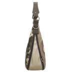 Geanta Anekke 41702-190