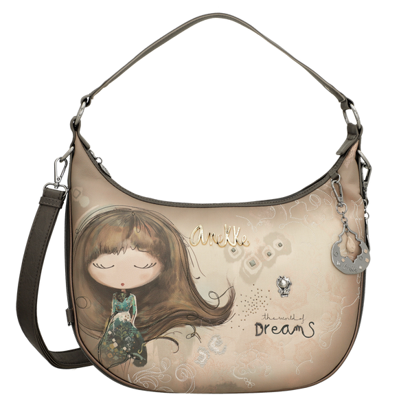 Geanta Anekke 41702-190